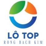 Lô Top Profile Picture