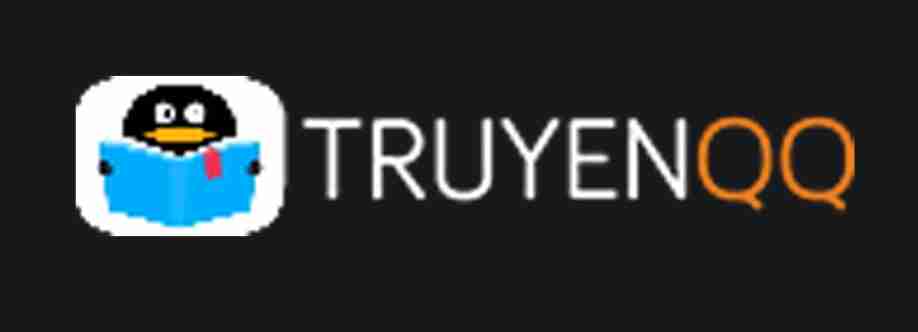 Truyện Tranh QQ Đọc Truyện Tranh Online Miễn Phí Cover Image