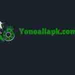 m88ukcom1 Profile Picture