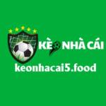 keonhacai Profile Picture