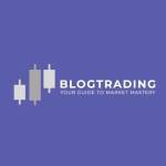 blogtradingnet Profile Picture