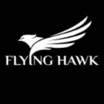Flying Hawk Profile Picture