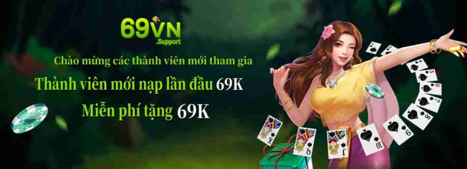 69vngroup ink Cover Image
