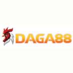Daga88 Profile Picture