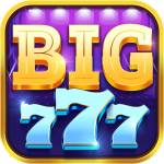 big777 bid Profile Picture