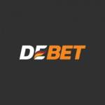 Debet123 dev Profile Picture