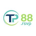 TP88 TYPHU88 Profile Picture