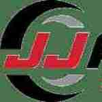 JJ Auto Service & Tires Profile Picture