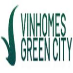 Vinhomes Green City Hậu Nghĩa Profile Picture