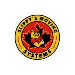 Slippys Moving Company St Catharines Profile Picture