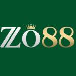zo88 app Profile Picture