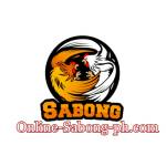 online sabong ph Profile Picture