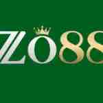 zo88ink Profile Picture
