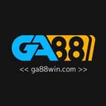 ga88betpro2 Profile Picture