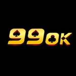 99okkitcom Profile Picture