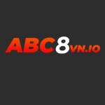 ABC8 Profile Picture