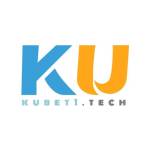 KUBET Profile Picture