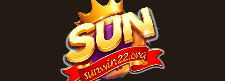 Sunwin Cover Image
