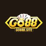 Go88 Profile Picture