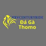 Đá Gà Trực Tiếp Thomo Profile Picture