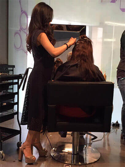 Discover the Best Hair Pieces for Women and Hair Loss Treatments in Melbourne | Vipon