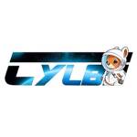 CYL88 Profile Picture