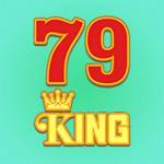 79kingdudesbarbershop Profile Picture