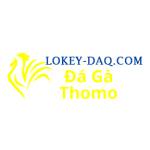 Đá Gà Trực Tiếp Thomo Profile Picture