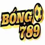 bong789 life Profile Picture