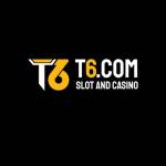 t6slot app Profile Picture