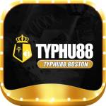 Game Bài Typhu88 Trải Nghiệm Giải Trí Profile Picture