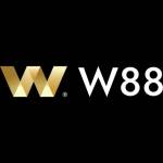 W88 8 page Profile Picture