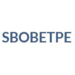 Sbobet Profile Picture