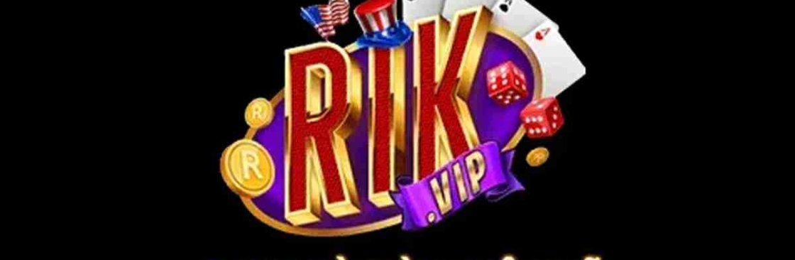rikvip 1dev Cover Image