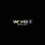 W888 Art Profile Picture