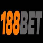 188bet vn Profile Picture
