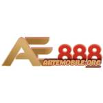 AE888 Profile Picture