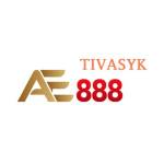 ae888 tivasyk Profile Picture