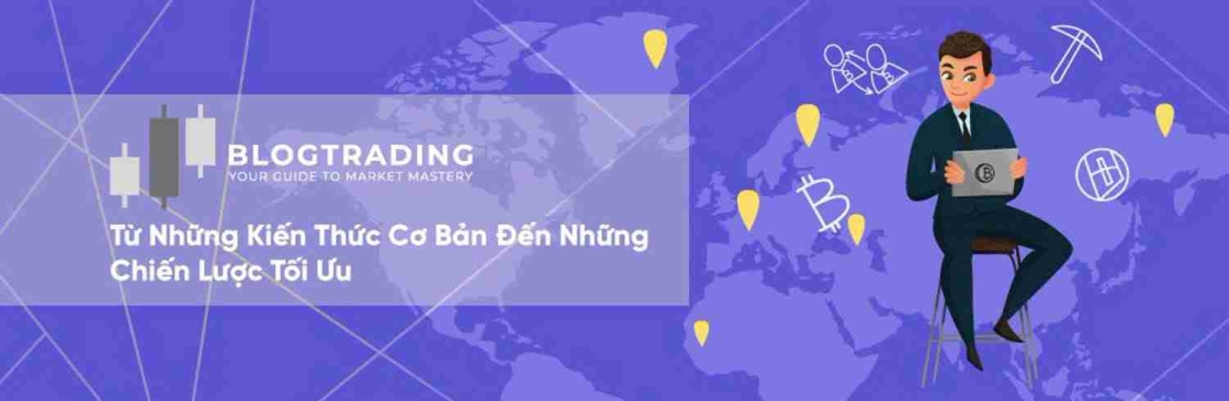 blogtradingnet Cover Image