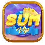 Sumvip Profile Picture
