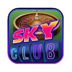 SKYCLUB Profile Picture