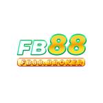 FB88 kzbx Profile Picture