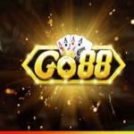 Go88 cefvietnam Profile Picture