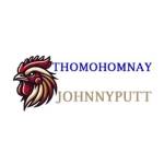 Thomo Hôm Nay Profile Picture