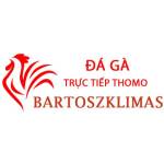 Đá Gà Trực Tiếp Thomo Profile Picture