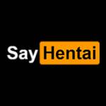 Truyện Tranh HenTai SayHentai Profile Picture