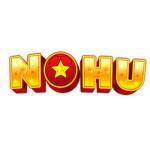 Nohu52 2019auditions Profile Picture