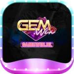 Gemwin - Trải Nghiệm Game Bài Đổi Thưởng Hấp Dẫn Profile Picture