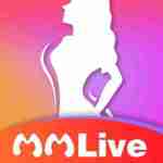 mmlivebeauty Profile Picture