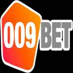 009Bet bitcoinone Profile Picture